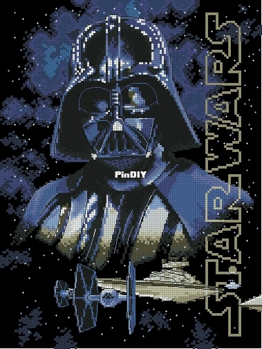 Dim 35381 OK XXX.JPG