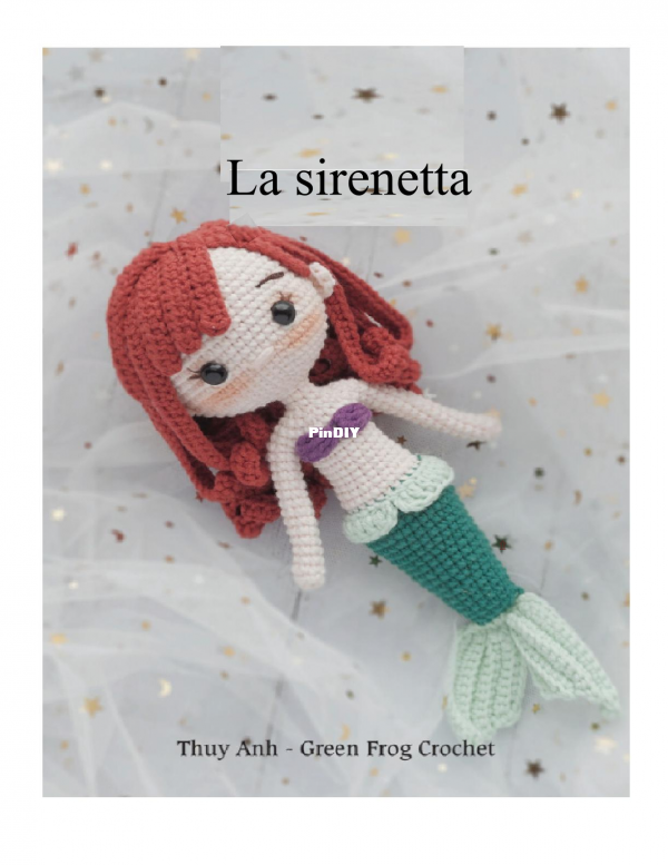 ariel ita1.png
