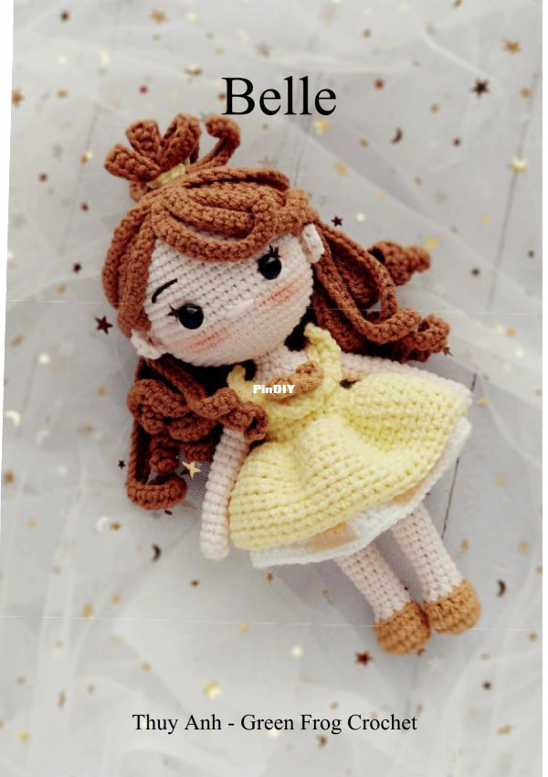 belle ita1.png