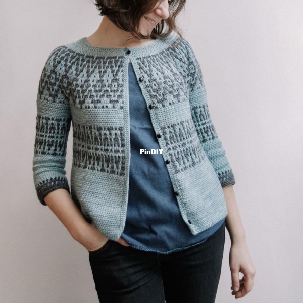 _FjellCardigan_crochetpattern_NL.jpg