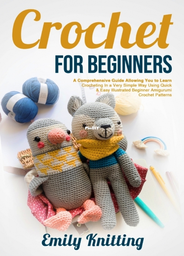 Crochet For Beginners.jpg