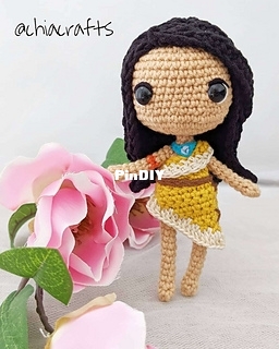 Pocahontas.jpg