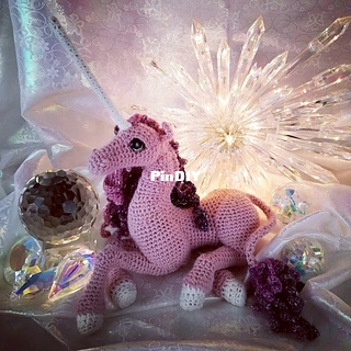 Unicorn