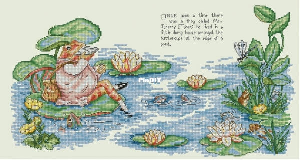 Anchor JC216 OK XXX.JPG