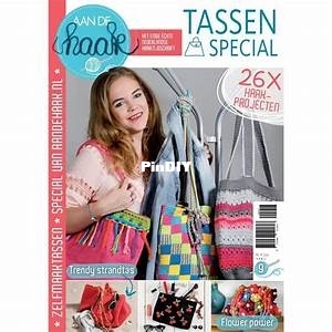 aan de haak 9.jpg