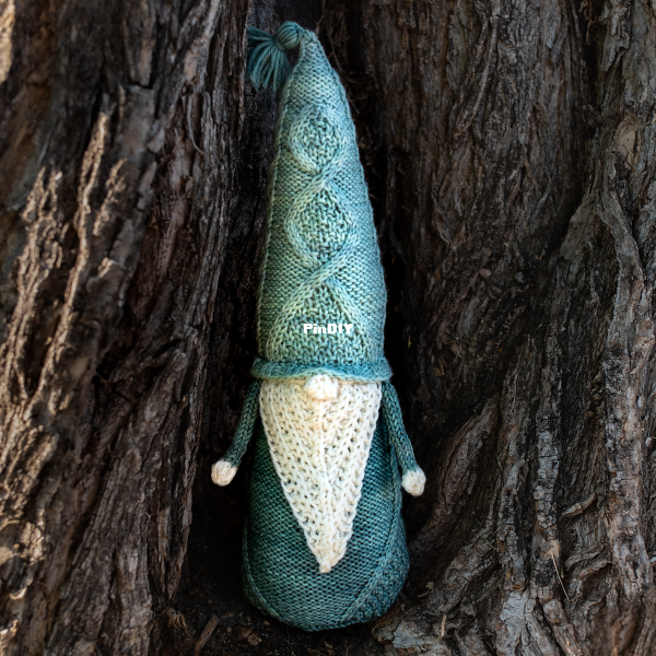 Gnot_Just_Another_Gnome_-_20210604-1_2.png