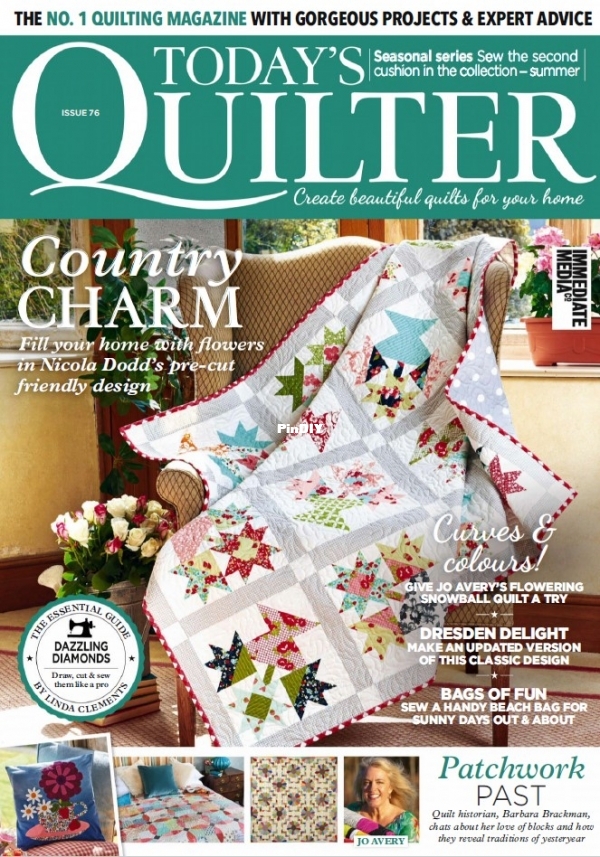 Cover.jpg