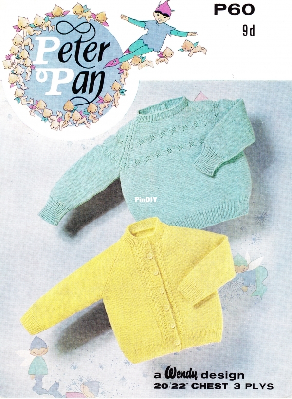 PP Cardi Sweater.jpg