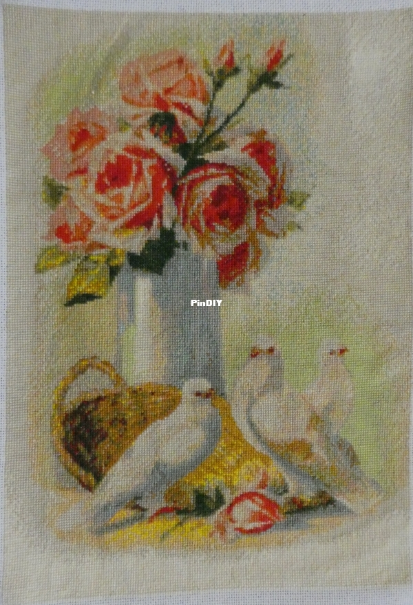 Pigeons and Roses.jpg
