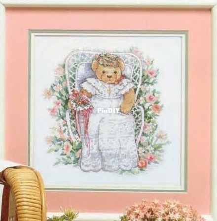 Bridal Bear.jpg