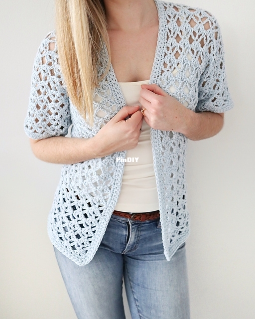 Designers_Pick_Summer_Blog_Hop_1_medium2.jpg