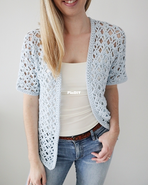 Designers_Pick_Summer_Blog_Hop_2_medium2.jpg