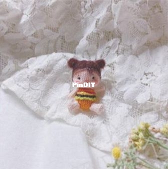 hamburger baby.jpg