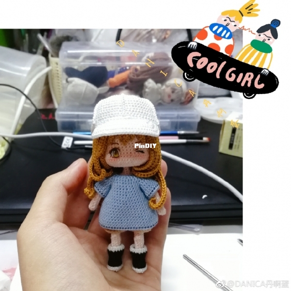 platelet.jpg
