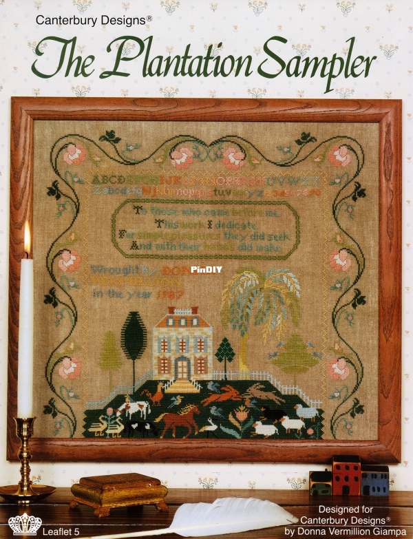 The Plantation Sampler.jpg