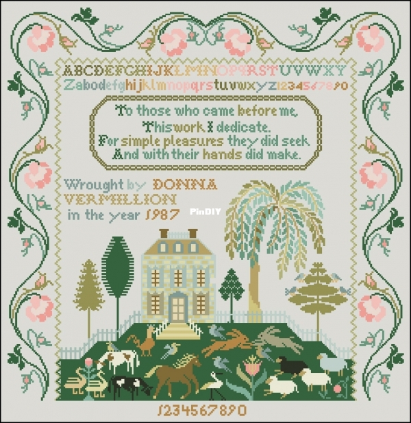 CD - The Plantation Sampler.jpg