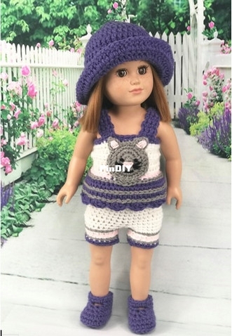 18in Doll Cat Short Set.jpg