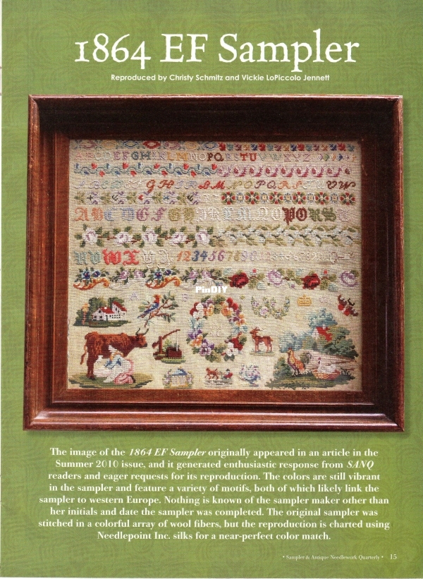 Image1.jpg