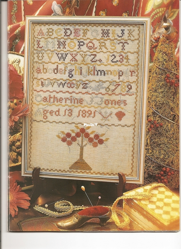 scan0042.jpg