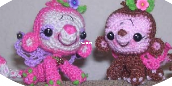 Heap Reed, Peggy - Mindy the Micro Fairy Monkey 2.png
