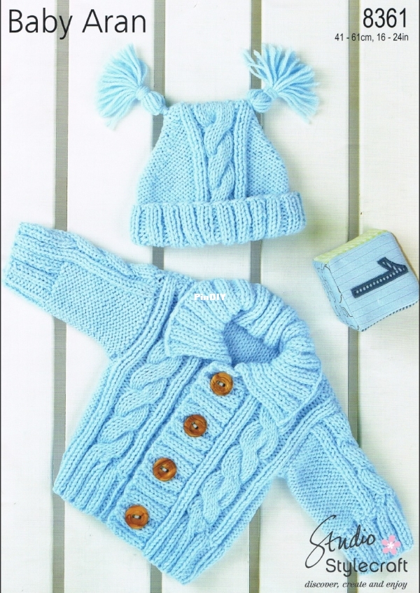 Stylecraft 8361.jpg