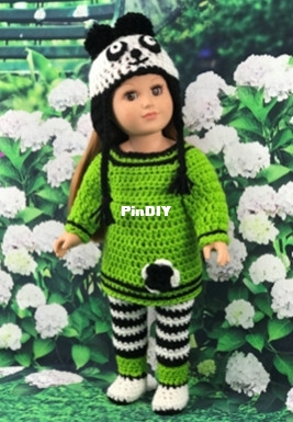 Green Panda Outfit.jpg
