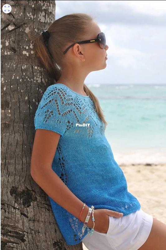 Saona pattern by Pelykh Natalie.jpg