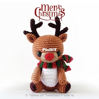 Rudy_-the-Reindeer-Amigurumi----Tales-of-Twisted-Fibers_small2.jpg