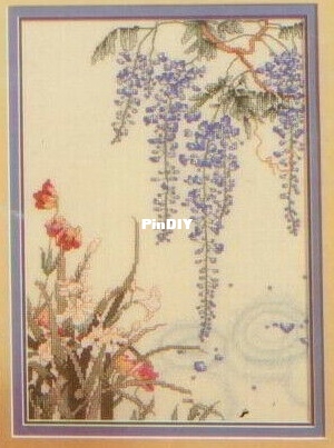 Wisteria and Iris.jpg