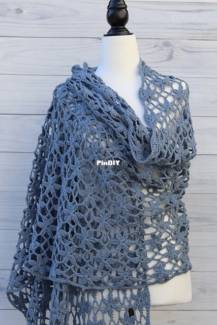 orchid-shawl1_medium2.jpeg