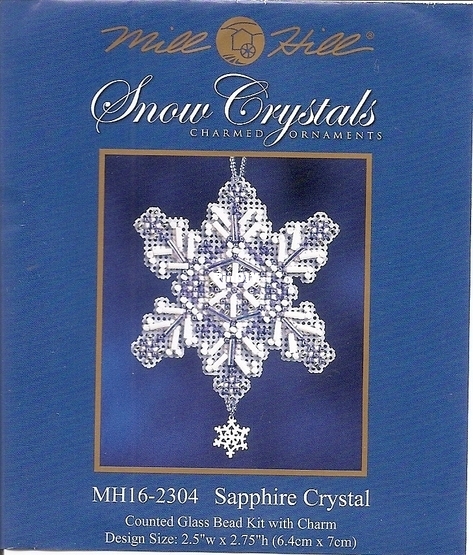 Mill Hill MH16-2304 Sapphire Crystal.jpg