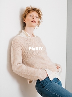 tulip-guernsey-mohair01_small2.jpg