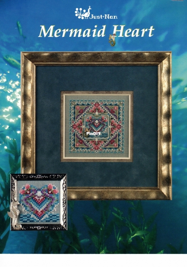 Mermaid_Heart.jpg