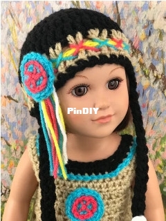 Native American Hat.jpg