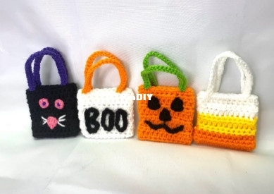Trick or Treat Bags.jpg