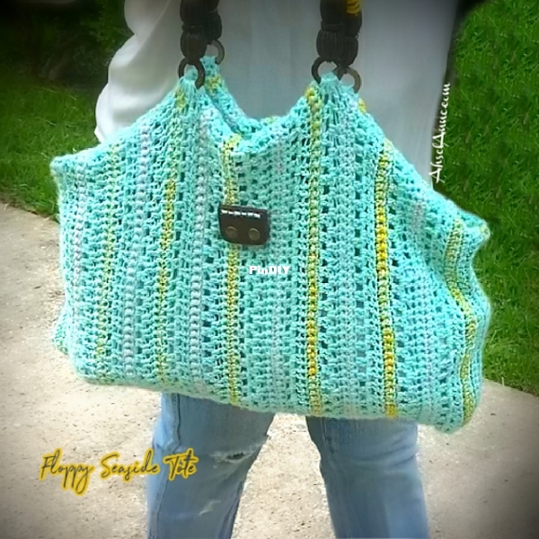 insta_tote_4_medium2.jpg