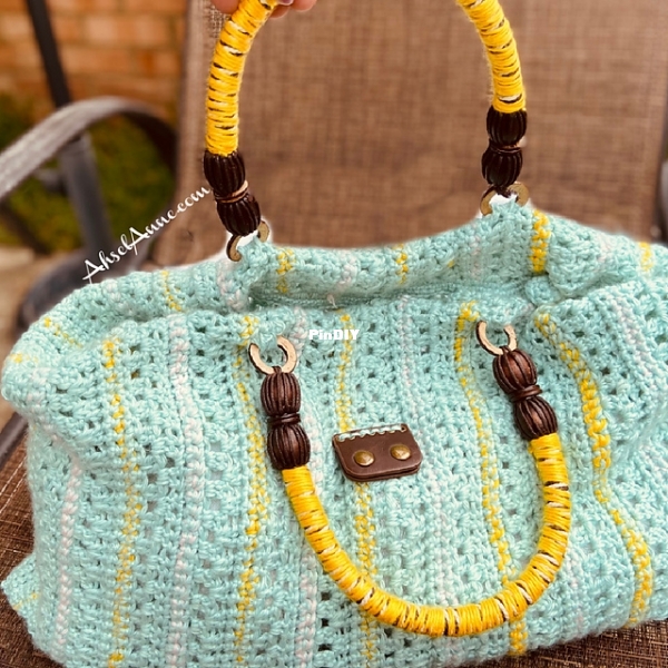 Tote_Insta_7_medium2.jpg