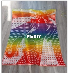 CommonUnicorn.jpg