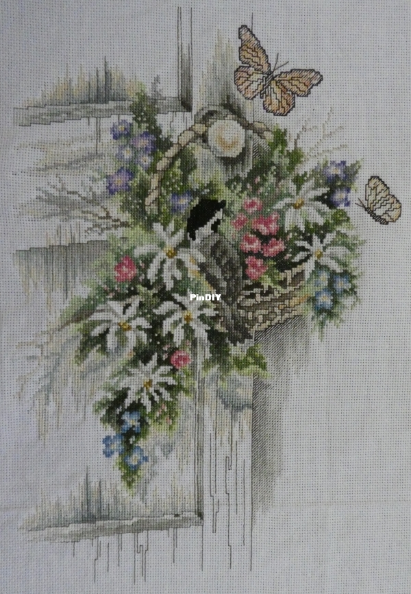 Basket Bird Butterflies.jpg