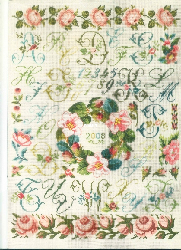 DMC-Sampler Rose Wreath (3).jpg