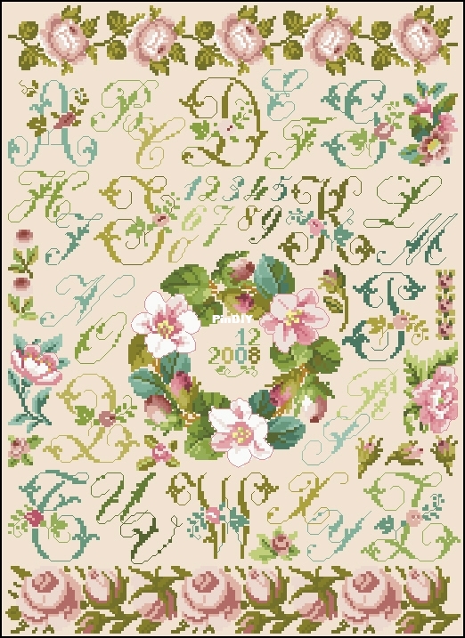 DMC-Sampler Rose Wreath.jpg