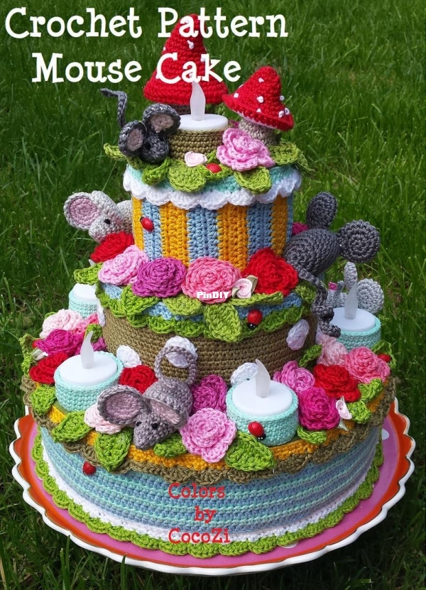 Mouse Cake.jpg