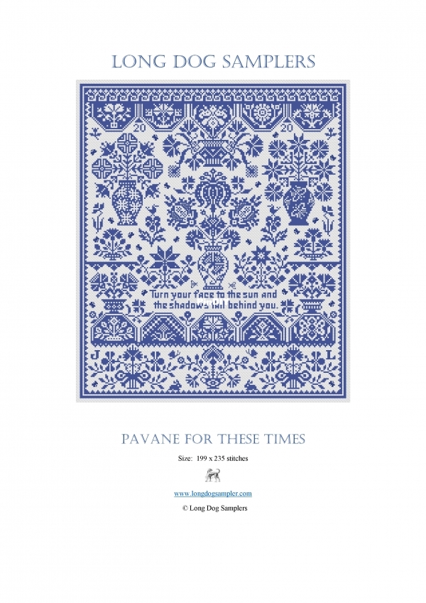 Pavanne_page_01.jpg