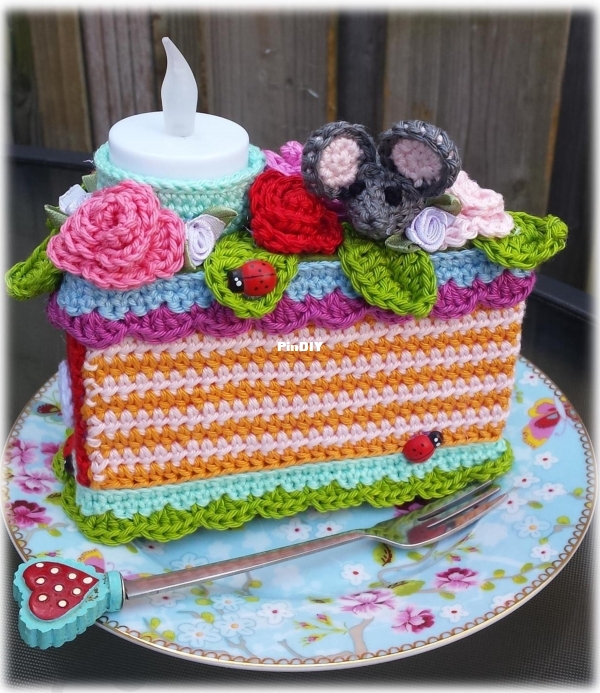 Piece Of Pie Colors By CocoZi Patricia Netten.jpg