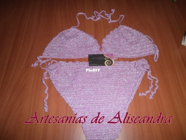 bikini lila corchet.JPG