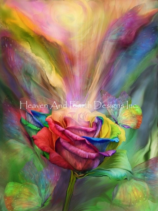 carol_cavalaris-healing-rosejpg.image.600x800.jpg
