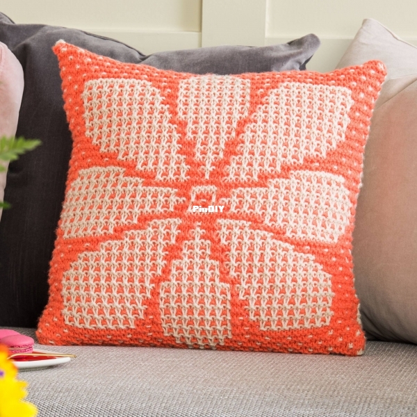 Mosaic Floral Orange3.jpg