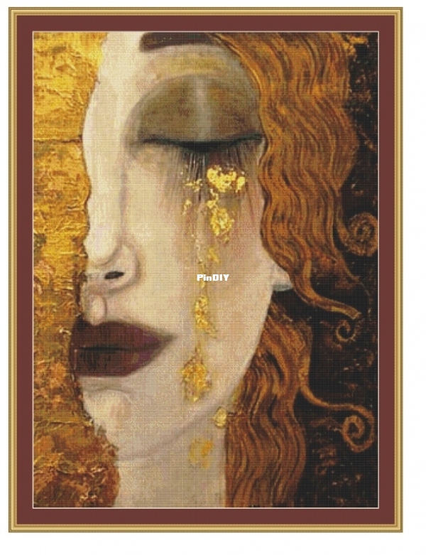 La lágrima de Klimt.jpg