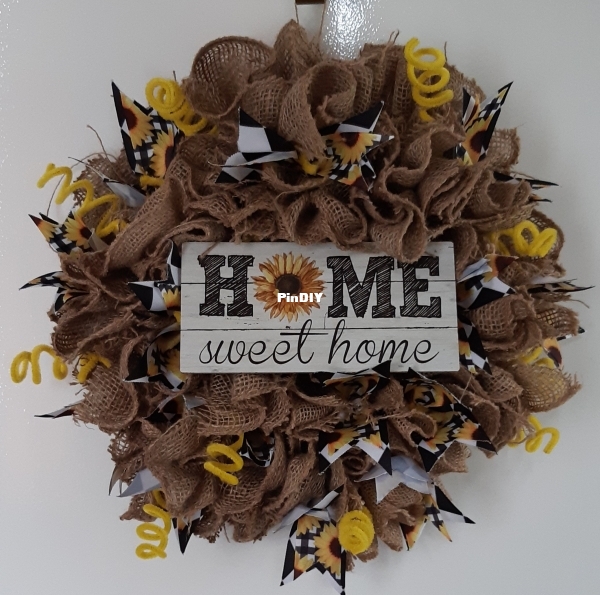 20210619_113943 (2).jpg