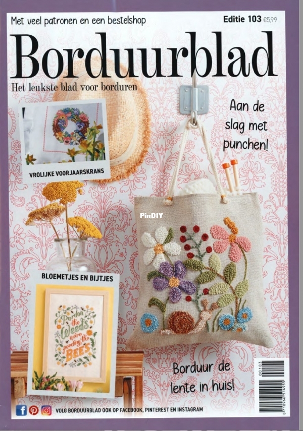 Cover.jpg